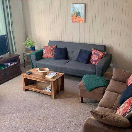 Cottage In Kilmun Argyll - 2 Bedrooms Sleeps 2 (Adults Only) Dunoon Exterior foto